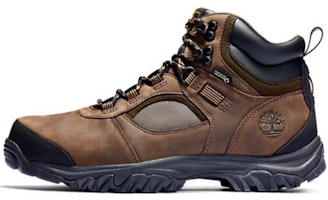 Timberland Mt. Major Waterproof Hiking Boots 'Brown' A1UQQD71 Timberland Mt. Major Waterproof Hiking Boots 'Brown' A1UQQD71