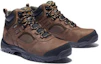 Order Timberland Mt. Major Scarponi Impermeabili da Escursionismo ''Marrone'' A1UQQD71