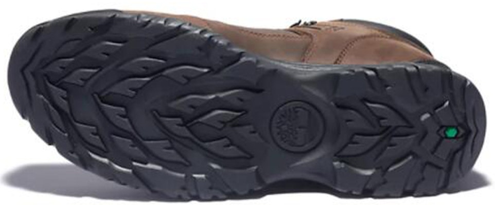 Timberland Mt. Major Sepatu Hiking Tahan Air 'Coklat' A1UQQD71 Shop Timberland Mt. Major Sepatu Hiking Tahan Air 'Coklat' A1UQQD71