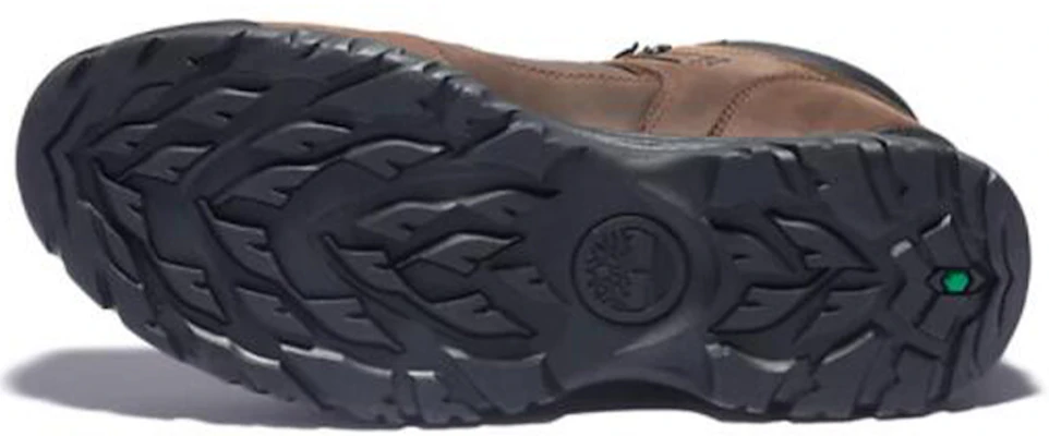 Timberland Mt. Major Scarponi Impermeabili da Escursionismo ''Marrone'' A1UQQD71 Shop Timberland Mt. Major Scarponi Impermeabili da Escursionismo ''Marrone'' A1UQQD71
