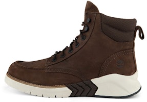 Timberland MTCR Boot 'Dark Brown' A21MJ Timberland MTCR Boot 'Dark Brown' A21MJ