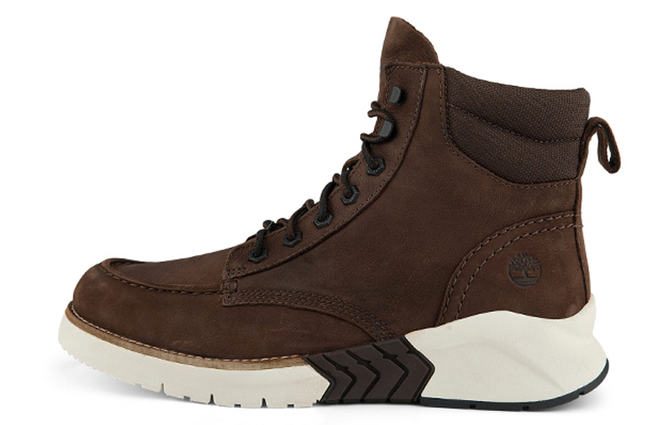 Timberland MTCR Boot 'Dark Brown' A21MJ