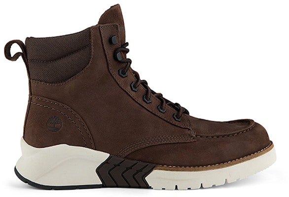 Timberland MTCR Boot 'Dark Brown' A21MJ Order Timberland MTCR Boot 'Dark Brown' A21MJ