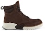 Order Boot Timberland MTCR 'Coklat Gelap' A21MJ