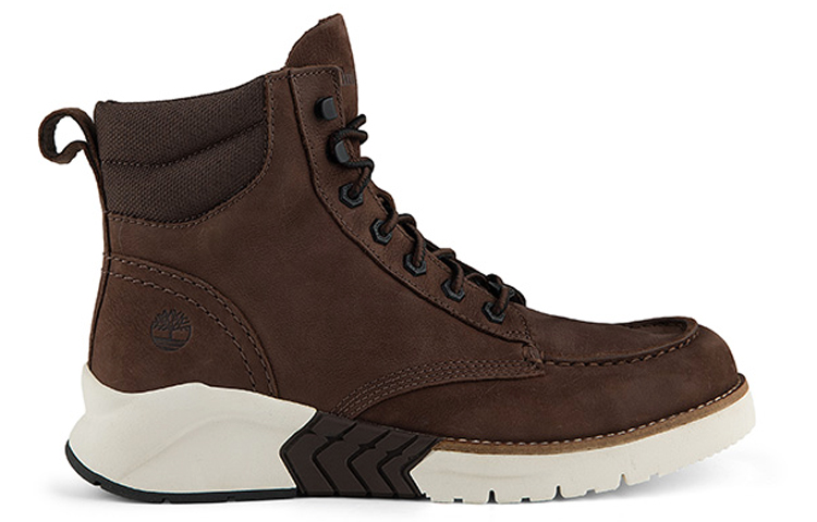 Order Timberland MTCR Boot 'Dark Brown' A21MJ