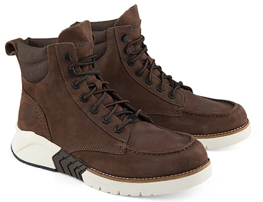 Timberland MTCR Boot 'Dark Brown' A21MJ Shop Timberland MTCR Boot 'Dark Brown' A21MJ