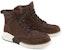 Boot Timberland MTCR 'Coklat Gelap' A21MJ