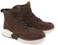 Shop Boot Timberland MTCR 'Coklat Gelap' A21MJ