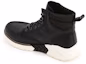 Order Timberland MTCR Moc Toe Boots 'Black' A27W1W