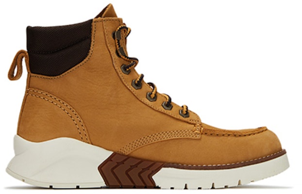 Timberland MTCR橙色真皮工装靴 A27WC763 Order Timberland MTCR橙色真皮工装靴 A27WC763