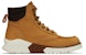 Timberland MTCR But Mok Toe 'Oranye' A27WC763