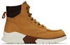 Order Timberland MTCR But Mok Toe 'Oranye' A27WC763
