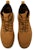 Timberland MTCR But Mok Toe 'Oranye' A27WC763