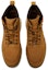 Lookbook Timberland MTCR But Mok Toe 'Oranye' A27WC763