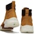 Timberland MTCR But Mok Toe 'Oranye' A27WC763