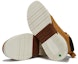 Purchase Timberland MTCR But Mok Toe 'Oranye' A27WC763