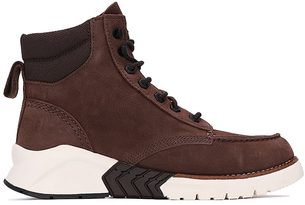 Timberland MTCR Mt Boot 'Dark Brown' A21MJV13 Order Timberland MTCR Mt Boot 'Dark Brown' A21MJV13