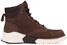 Order Timberland MTCR Mt Boot 'Dark Brown' A21MJV13