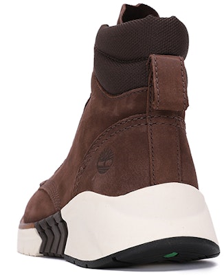 Timberland MTCR Mt Boot 'Dark Brown' A21MJV13 Lookbook Timberland MTCR Mt Boot 'Dark Brown' A21MJV13