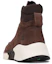 Lookbook Timberland MTCR Mt Boot 'Dark Brown' A21MJV13
