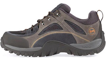 Timberland Mudsill Low 'Comfortable Versatile Black' 118341 Timberland Mudsill Low 'Comfortable Versatile Black' 118341