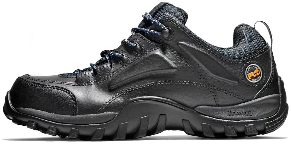 timberland-mudsill-steel-black-40008001