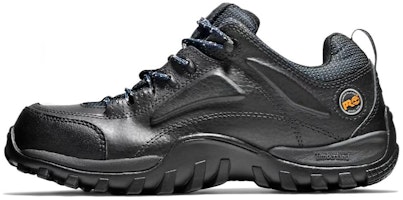 Timberland Mudsill Steel 'Black' 40008001 Timberland Mudsill Steel 'Black' 40008001