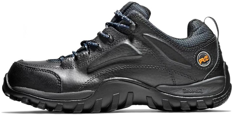 添柏岚 Mudsill 鋼頭防滑耐磨低筒戶外功能鞋 黑色 Buy 添柏岚 Mudsill 鋼頭防滑耐磨低筒戶外功能鞋 黑色