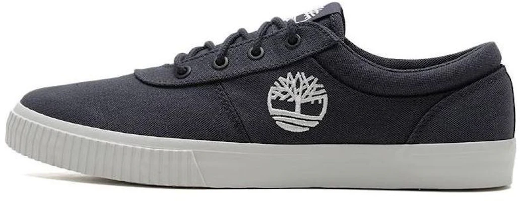 Timberland Mylo Bay Kasut Rendah Bertali 'Kanvas Biru Gelap' A65ZDEP4 Buy Timberland Mylo Bay Kasut Rendah Bertali 'Kanvas Biru Gelap' A65ZDEP4