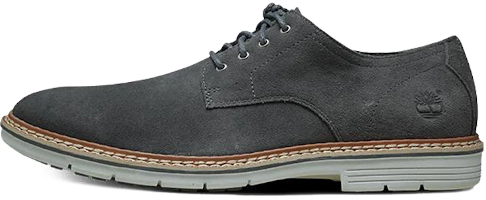 Timberland Naples Trail Heren Schoenen A17G2 Buy Timberland Naples Trail Heren Schoenen A17G2