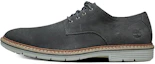 Buy Timberland Naples Trail Heren Schoenen A17G2
