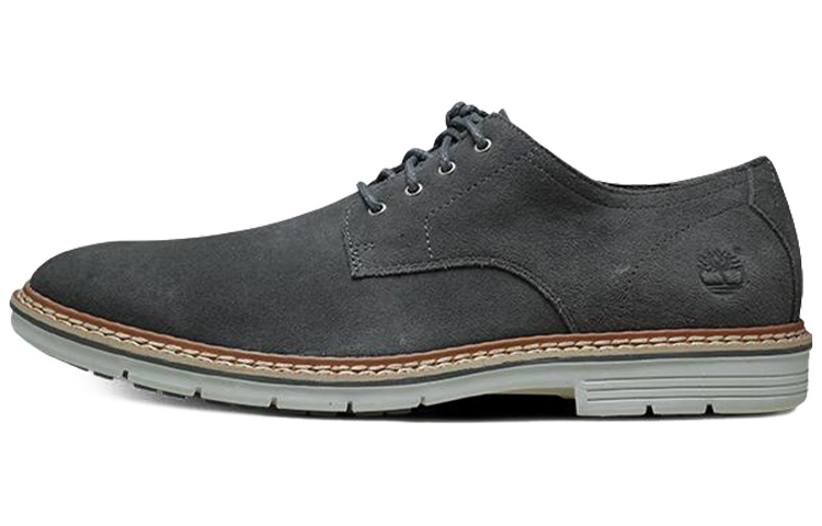 Timberland Naples Trail A17G2