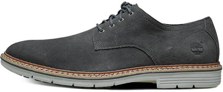 timberland-3-eye-classic-lug-wide-grey-a17-g2