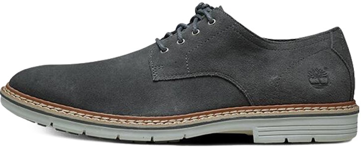 Timberland Naples Trail Sepatu Pria A17G2 Buy Timberland Naples Trail Sepatu Pria A17G2