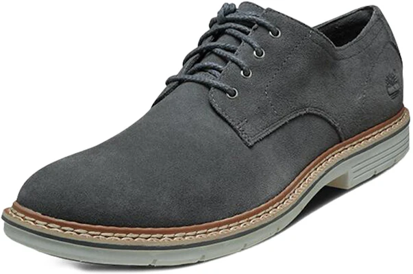 Timberland Naples Trail Heren Schoenen A17G2 Order Timberland Naples Trail Heren Schoenen A17G2
