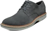 Order Timberland Naples Trail Heren Schoenen A17G2