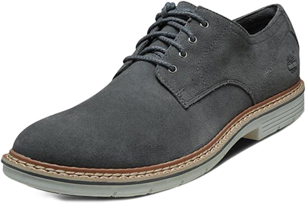 Timberland添柏嵐 三層緩衝休閒鞋 寬版 灰色 Order Timberland添柏嵐 三層緩衝休閒鞋 寬版 灰色