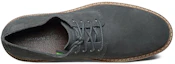 Lookbook Timberland Naples Trail Heren Schoenen A17G2