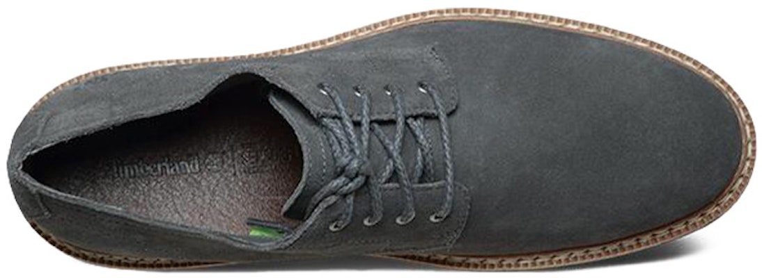 Timberland添柏嵐 三層緩衝休閒鞋 寬版 灰色 Lookbook Timberland添柏嵐 三層緩衝休閒鞋 寬版 灰色