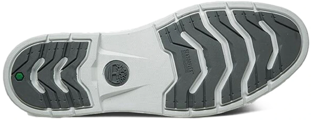 Timberland Naples Trail Heren Schoenen A17G2 Shop Timberland Naples Trail Heren Schoenen A17G2