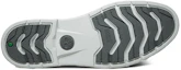 Shop Timberland Naples Trail Heren Schoenen A17G2