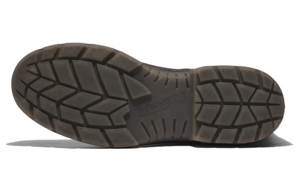 Purchase Timberland Nashoba Décontractée ''Boots Chelsea Marron Noir'' A2NY3214
