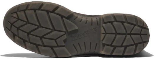 Purchase Timberland Nashoba Casual 'Brown Black Chelsea Boot' A2NY3214