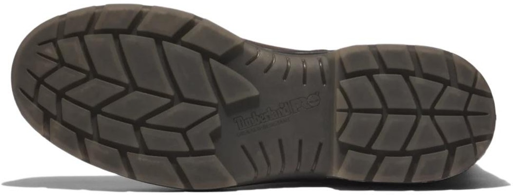 Timberland Nashoba Casual 'Brown Black Chelsea Boot' A2NY3214 Purchase Timberland Nashoba Casual 'Brown Black Chelsea Boot' A2NY3214