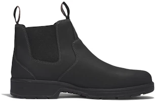 Order Bota Chelsea Timberland Nashoba Punta Compuesta 'Negra' A2P3R001
