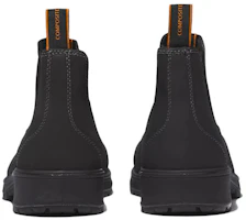 Purchase Bota Chelsea Timberland Nashoba Punta Compuesta 'Negra' A2P3R001
