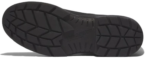 Details for Bota Chelsea Timberland Nashoba Punta Compuesta 'Negra' A2P3R001