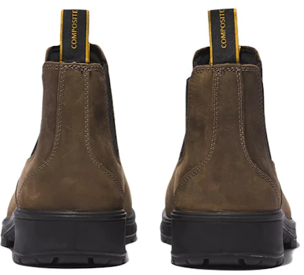 Bottes Chelsea Timberland Nashoba Comp-Toe ''Marron'' A2CFX214 Purchase Bottes Chelsea Timberland Nashoba Comp-Toe ''Marron'' A2CFX214