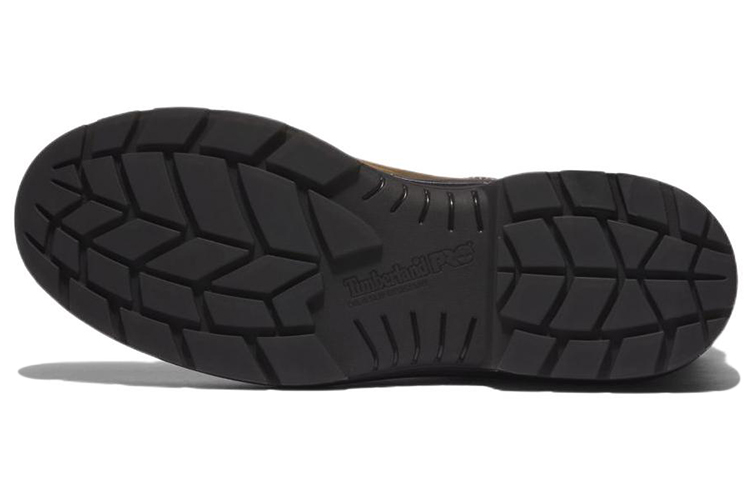 Details for Bottes Chelsea Timberland Nashoba Comp-Toe ''Marron'' A2CFX214