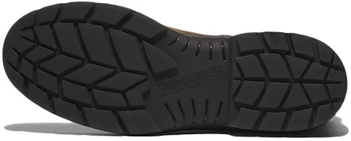 Details for Timberland Nashoba Comp-Toe Chelsea Boot 'Brown' A2CFX214